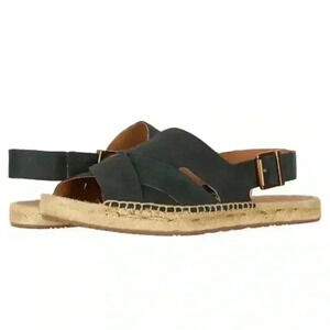 Ugg Marleah Sandals